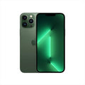 APPLE - iPhone 13 Pro Max 1TB-Verde alpino