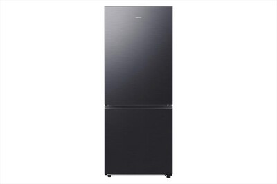 SAMSUNG - Frigorifero combinato RB50DG601EB1EF ClasseE