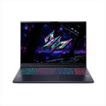 ACER - NOTEBOOK GAMING PREDATOR HELIOSNEO16S AI