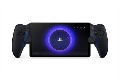 SONY COMPUTER - PLAYSTATION PORTAL REMOTE