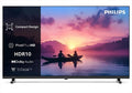 PHILIPS - Smart TV LED FHD 40" 40PFS6000/12
