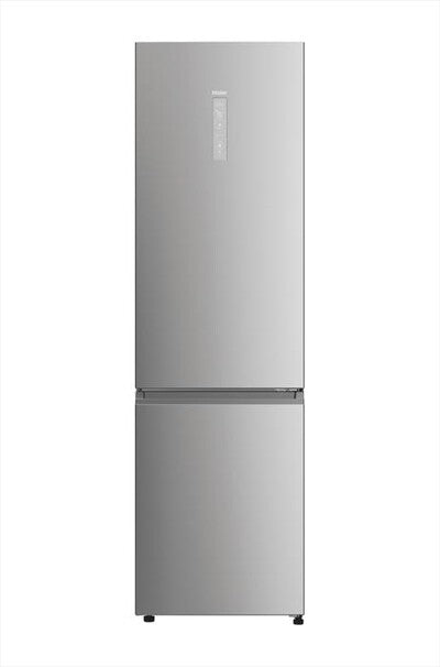HAIER - Frigorifero combinato HDPW5620BNPK Classe B