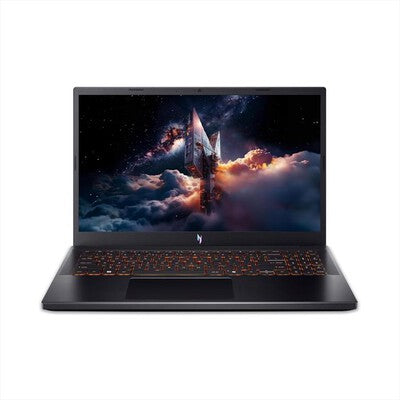 ACER - NOTEBOOK GAMING NITRO V 15 ANV15-52-95SR -