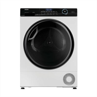 HAIER - Asciugatrice HD110-D959E-IT 11Kg Classe D-Bianco