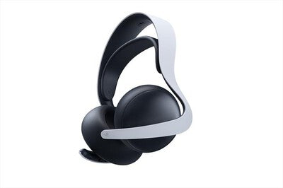 SONY COMPUTER - CUFFIE WIRELESS CON MICROFONO PULSE ELITE