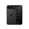 VODAFONE - APPLE iPhone Air 256GB-Space Black
