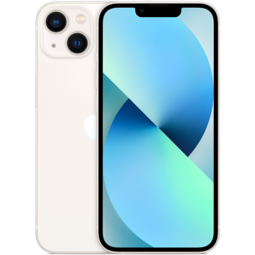 Apple iPhone 13 128 GB Galassia EUROPA